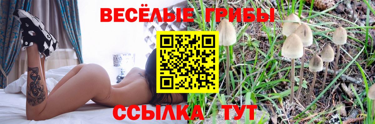 Конопля Орехово-Зуево